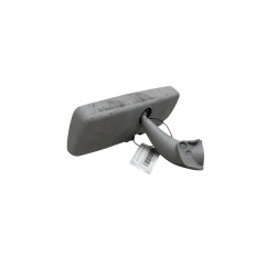 Specchietto Retrovisore Interno VOLKSWAGEN Up Serie 122 dal 16 - 5Z0857511C9B9 - 3509485