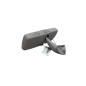 Specchietto Retrovisore Interno VOLKSWAGEN Up Serie 122 dal 16