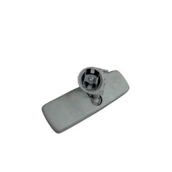 Specchietto Retrovisore Interno VOLKSWAGEN Up Serie 122 dal 16 - 5Z0857511C9B9 - 3509485