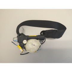 Cintura di Sicurezza Anteriore Sinistra con pretensionatore FIAT Bravo 2° Serie - 515660 - 515660
