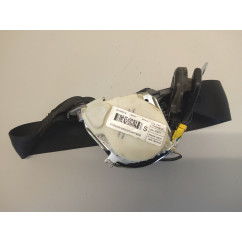 Cintura di Sicurezza Anteriore Sinistra con pretensionatore FIAT Bravo 2° Serie - 515660 - 515660