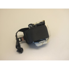 Cintura di Sicurezza anteriore Destra con pretensionatore FIAT Bravo 2° Serie - 515677 - 515677