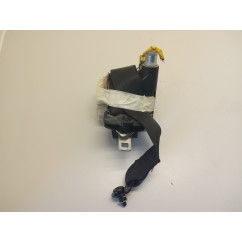 Cintura di Sicurezza anteriore Destra con pretensionatore FIAT Bravo 2° Serie - 515677 - 515677