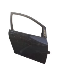 Portiera anteriore Destra SEAT Altea XL - 621178 - 621178