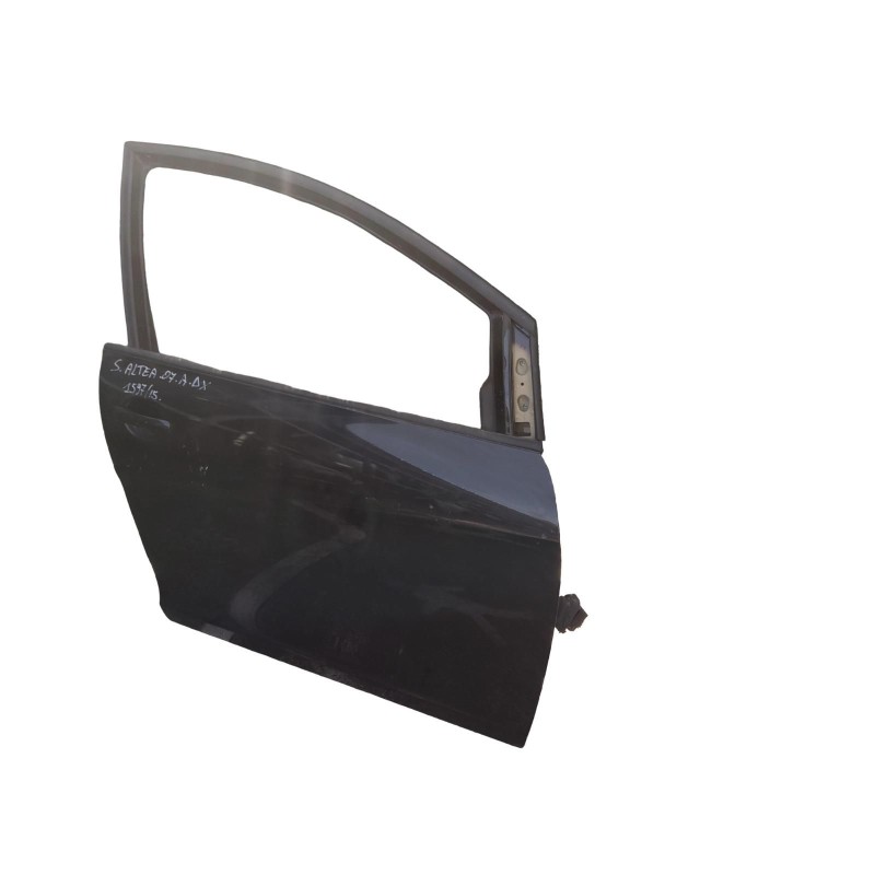 Portiera anteriore Destra SEAT Altea XL