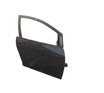 Portiera anteriore Destra SEAT Altea XL - 621178 - 621178
