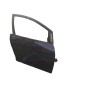 Portiera anteriore Destra SEAT Altea XL