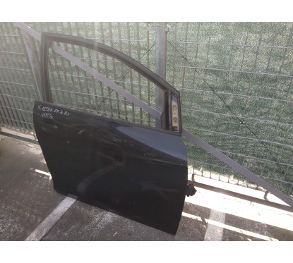Portiera anteriore Destra SEAT Altea XL