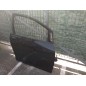 Portiera anteriore Destra SEAT Altea XL