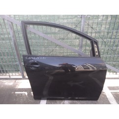 Portiera anteriore Destra SEAT Altea XL - 621178 - 621178