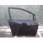 Portiera anteriore Destra SEAT Altea XL