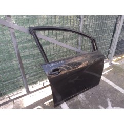 Portiera anteriore Destra SEAT Altea XL - 621178 - 621178