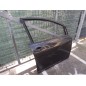Portiera anteriore Destra SEAT Altea XL