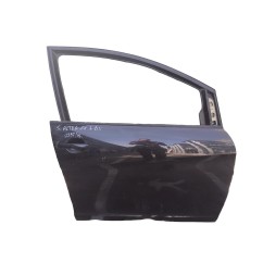 Portiera anteriore Destra SEAT Altea XL - 621178 - 621178