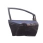 Portiera anteriore Destra SEAT Altea XL