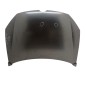 Cofano Anteriore VOLKSWAGEN Golf 6 Berlina dal 08 al 12
