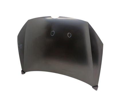 Cofano Anteriore VOLKSWAGEN Golf 6 Berlina dal 08 al 12