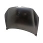 Cofano Anteriore VOLKSWAGEN Golf 6 Berlina dal 08 al 12