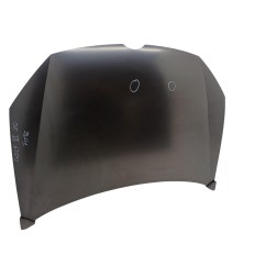 Cofano Anteriore VOLKSWAGEN Golf 6 Berlina dal 08 al 12 - 5K0823031G - 3317941