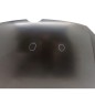 Cofano Anteriore VOLKSWAGEN Golf 6 Berlina dal 08 al 12