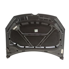 Cofano Anteriore VOLKSWAGEN Golf 6 Berlina dal 08 al 12 - 5K0823031G - 3317941