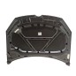 Cofano Anteriore VOLKSWAGEN Golf 6 Berlina dal 08 al 12