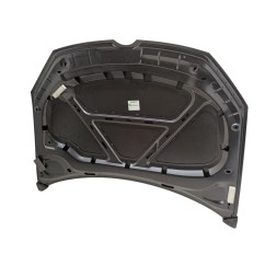 Cofano Anteriore VOLKSWAGEN Golf 6 Berlina dal 08 al 12 - 5K0823031G - 3317941