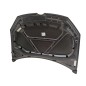 Cofano Anteriore VOLKSWAGEN Golf 6 Berlina dal 08 al 12