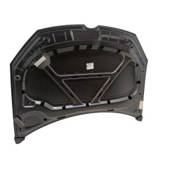 Cofano Anteriore VOLKSWAGEN Golf 6 Berlina dal 08 al 12 - 5K0823031G - 3317941