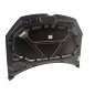 Cofano Anteriore VOLKSWAGEN Golf 6 Berlina dal 08 al 12