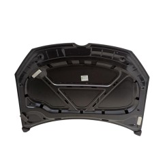 Cofano Anteriore VOLKSWAGEN Golf 6 Berlina dal 08 al 12 - 5K0823031G - 3317941