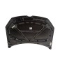 Cofano Anteriore VOLKSWAGEN Golf 6 Berlina dal 08 al 12