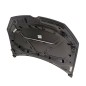 Cofano Anteriore VOLKSWAGEN Golf 6 Berlina dal 08 al 12