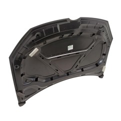 Cofano Anteriore VOLKSWAGEN Golf 6 Berlina dal 08 al 12 - 5K0823031G - 3317941