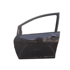 Portiera Anteriore Sinistra SEAT Altea XL - 621198 - 621198