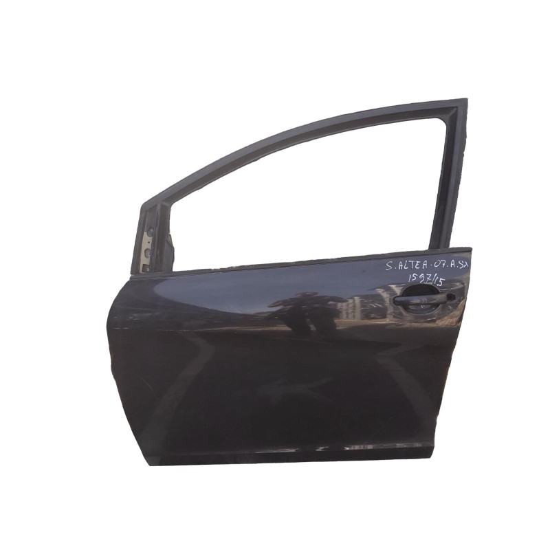 Portiera Anteriore Sinistra SEAT Altea XL