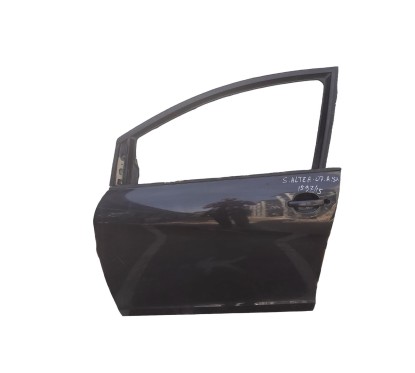 Portiera Anteriore Sinistra SEAT Altea XL - 621198 - 621198