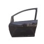 Portiera Anteriore Sinistra SEAT Altea XL