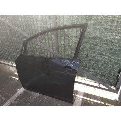 Portiera Anteriore Sinistra SEAT Altea XL