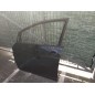 Portiera Anteriore Sinistra SEAT Altea XL
