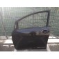 Portiera Anteriore Sinistra SEAT Altea XL