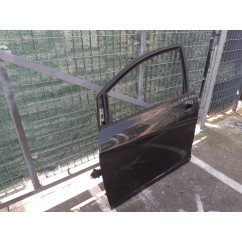 Portiera Anteriore Sinistra SEAT Altea XL - 621198 - 621198