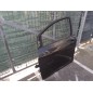 Portiera Anteriore Sinistra SEAT Altea XL