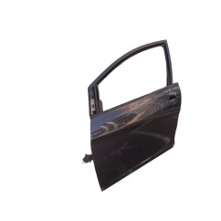 Portiera Anteriore Sinistra SEAT Altea XL - 621198 - 621198