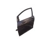 Portiera Anteriore Sinistra SEAT Altea XL