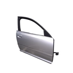 Portiera anteriore Destra AUDI A8 Serie D3 4E2 dal 02 al 09