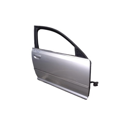 Portiera anteriore Destra AUDI A8 Serie D3 4E2 dal 02 al 09