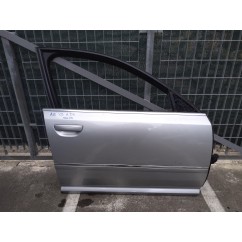 Portiera anteriore Destra AUDI A8 Serie D3 4E2 dal 02 al 09