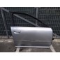 Portiera anteriore Destra AUDI A8 Serie D3 4E2 dal 02 al 09