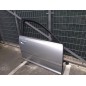 Portiera anteriore Destra AUDI A8 Serie D3 4E2 dal 02 al 09